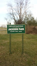 Henry Jackson Park