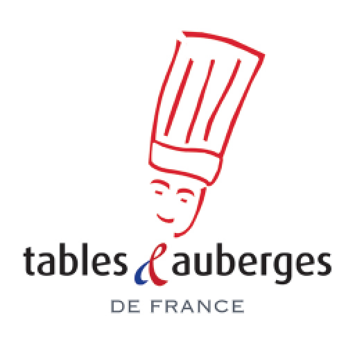 Tables et Auberges de France 旅遊 App LOGO-APP開箱王