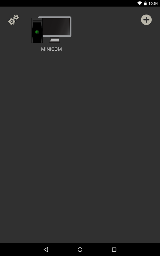 Mynth moonlite игра. From instabot import bot. Moonlight game streaming. Спунлай мунлайт. Steam аналоги.