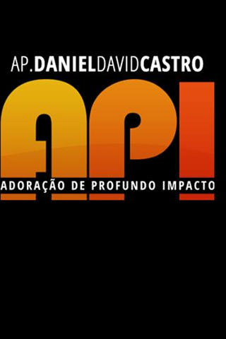 Daniel Castro Ministries