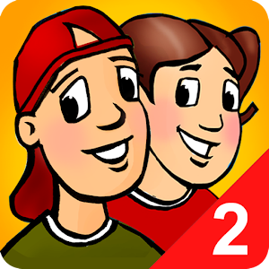 Stories for Kids 2.apk 1.0.1