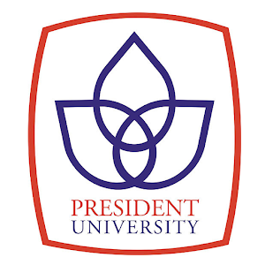 President University.apk 1.0