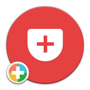 Pocket+ extension for News+.apk 0.4.0