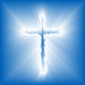 Christian  ringtones 1.11