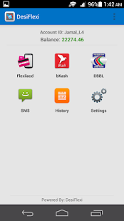 How to install DesiFlexi 4.1.14 mod apk for pc