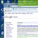 CrossLoopRemoteAccess icon