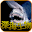 深海生物　闇に潜む謎の生物達・・・ Download on Windows
