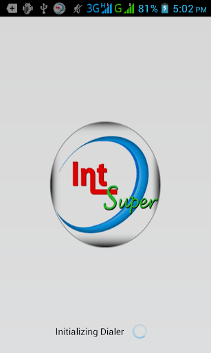 InTel Super-94974