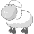 Sheep!