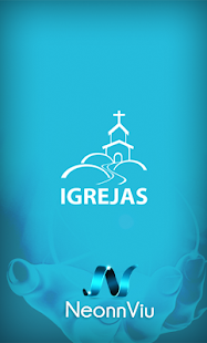 Neonn Igrejas Screenshots 1