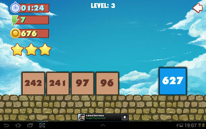 Shortcut by Riv3r poster 7