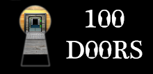 100 Doors APK