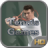 Tennis Games mobile app icon