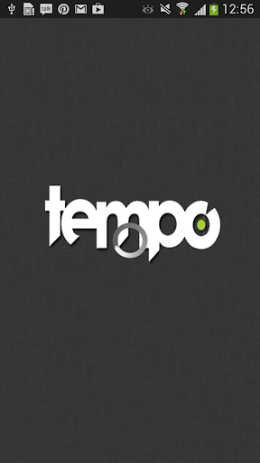 Tempo Qatar