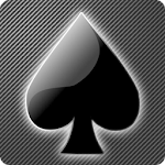 Spades Online Tournament! FREE Apk