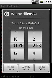 How to download LoK - Quick NPC lastet apk for android