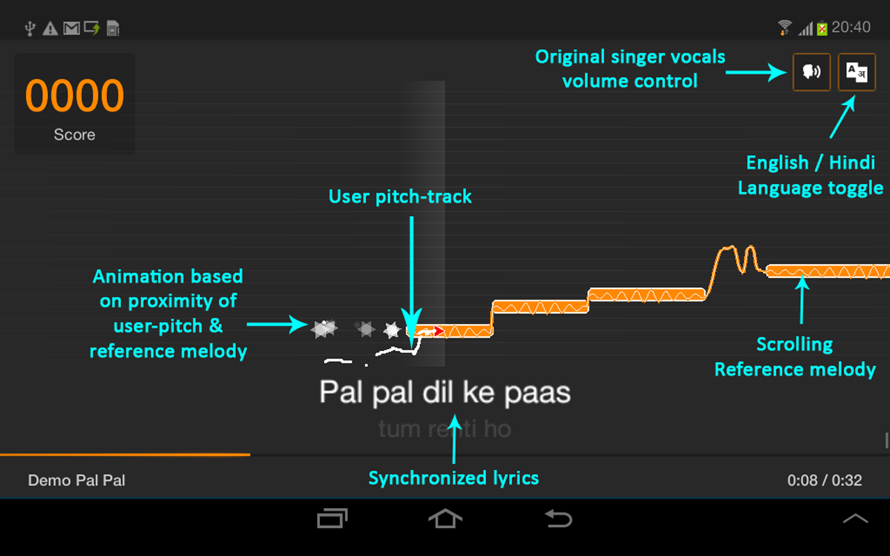 New karaoke torrent download songs youtube