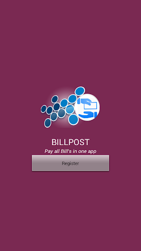 billpost