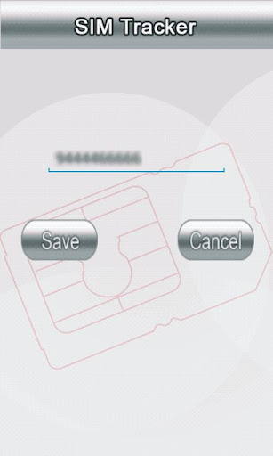 【免費工具App】SIM Tracker-APP點子
