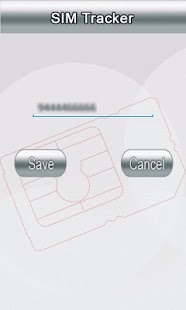 How to download SIM Tracker 1.1 apk for laptop
