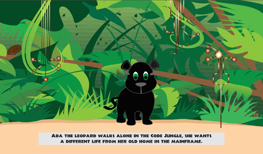 How to get Code Jungle 1.0 unlimited apk for pc