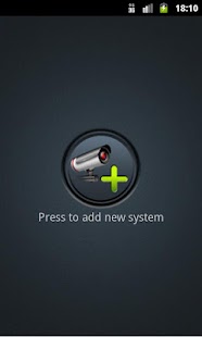 How to mod OMGuard lastet apk for android