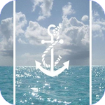 Cover Image of Tải xuống Anchor Wallpaper HD 1.1 APK