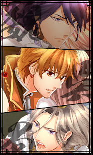 Download My Romantic Three Kingdoms APK