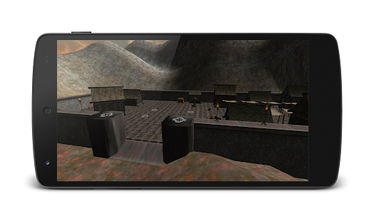 Free OrkLand Castle Defence Free APK for PC