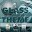 Glass Theme for GDE - HD Download on Windows