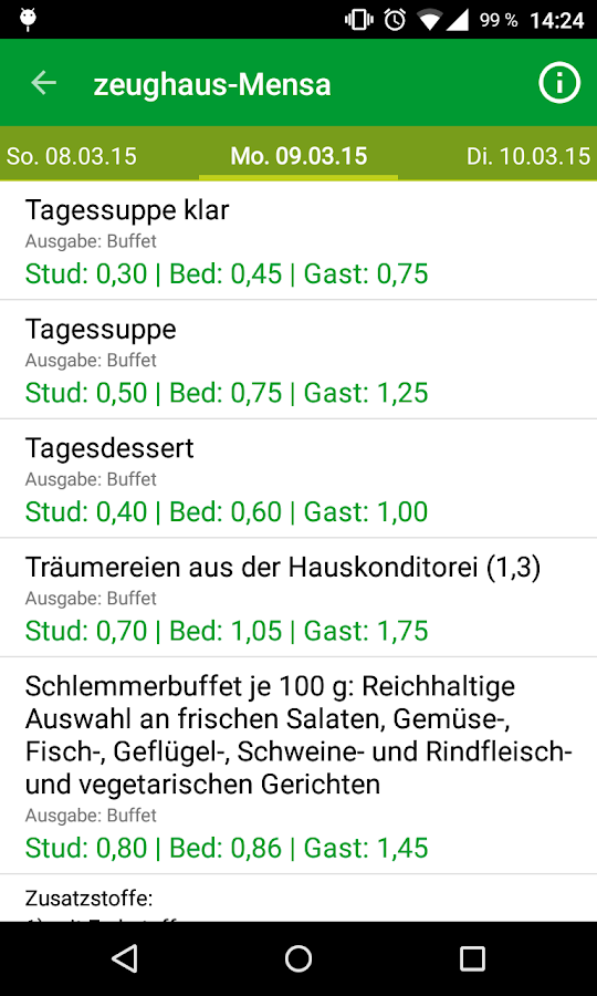 casino gaisbach öffnungszeiten casino gaisbach öffnungszeiten