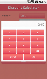 How to mod Discount Calculator 1.0 mod apk for android