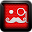 Clueful Privacy Advisor Download on Windows