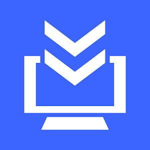 レーダーデータ更新アプリ2.apk 1.0.0