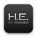 H.E. by Mango