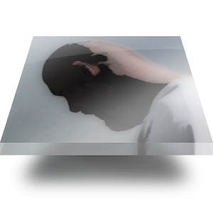 Glass Slides logo