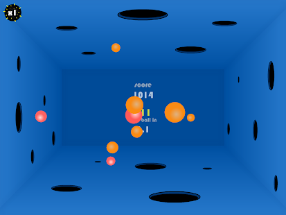 Download Pat On Balls APK for Android
