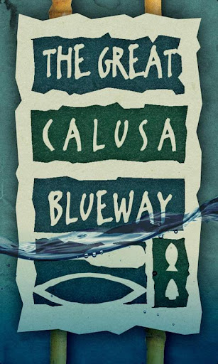 Calusa Blueway