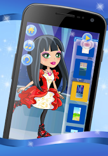 Lastest Dress Up ! Sports APK