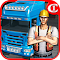 hack astuce Crazy Parking Truck King 3D en français 