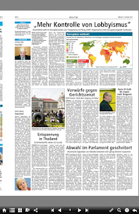 Animierte wetter app android kostenlos