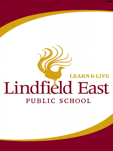 Lindfield East Public School