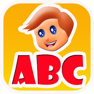 ABCD.apk 1.4