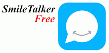 SmileTalker Free APK