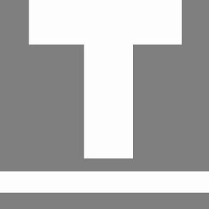 Il Mio Tecnico.apk 12.04