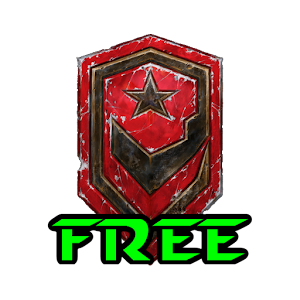 MacroCraft WoL-TE (Free) 1.1.0