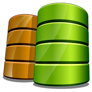 Database.apk 1.1