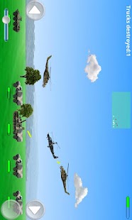How to download Air Defender 1.93 mod apk for android
