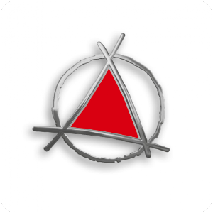 Bahia Mag.apk 1.0.2