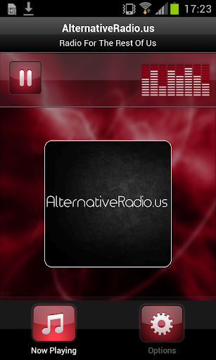 AlternativeRadio.us